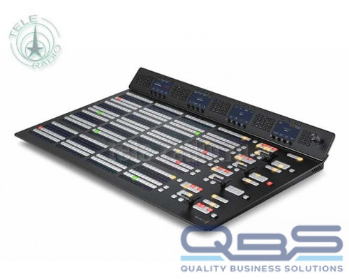 Blackmagic ATEM 4 M/E Advanced Panel