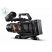 Blackmagic URSA Mini Pro 12K