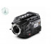Blackmagic URSA Mini Pro 12K