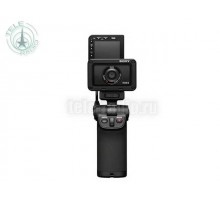 Sony DSC-RX0M2G
