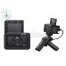 Sony DSC-RX0M2G