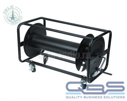 QUIK LOK AVFE500