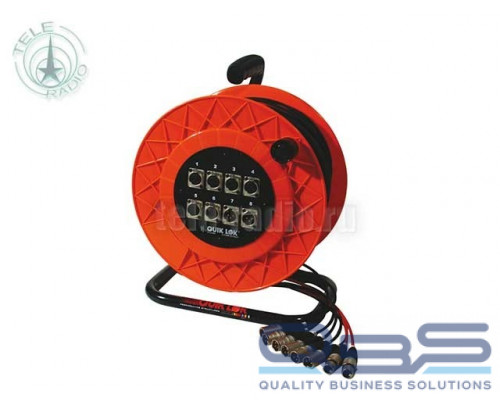 QUIK LOK AVPL107