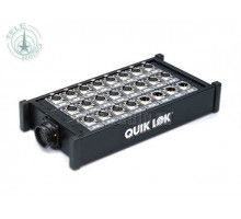 QUIK LOK BOX309