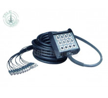 QUIK LOK BOX638-30K