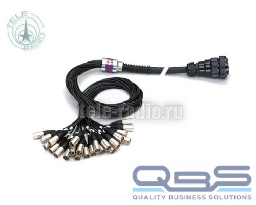 QUIK LOK SE40026