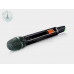 JTS UF-20R/JSS-20