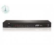 JTS IT-12M