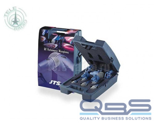 JTS NXB-8M