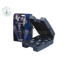 JTS NXB-8V