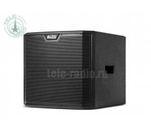 Alto TS312S