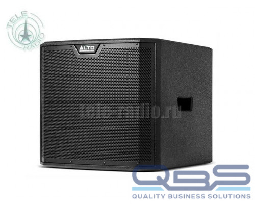 Alto TS312S