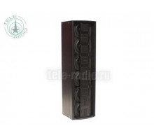 SLS Audio LS6593v2