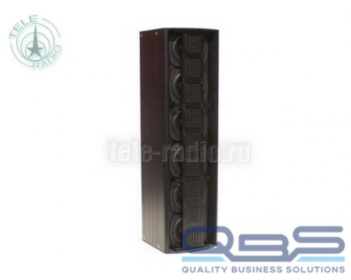 SLS Audio LS6593v2