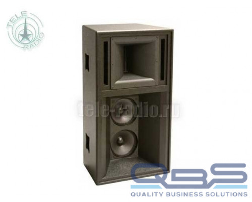 SLS Audio 2806H-I-WT