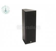 SLS Audio T28R-BK