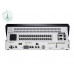 Soundcraft Vi1000