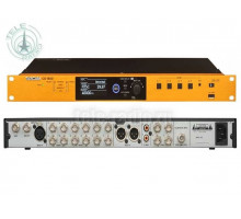 Tascam CG-1800