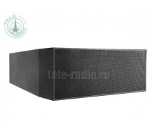 JBL VLA901H-WRC