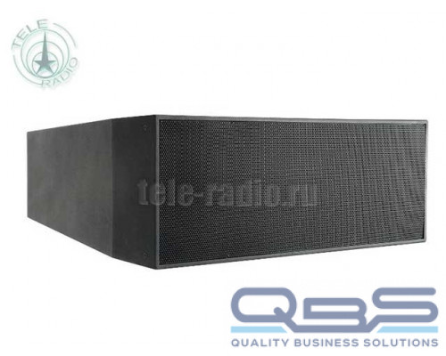 JBL VLA601