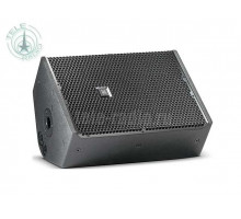 JBL VTX F12