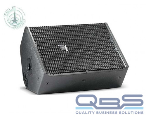 JBL VTX F12