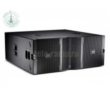 JBL VTX G28
