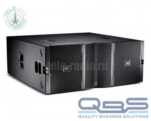 JBL VTX G28