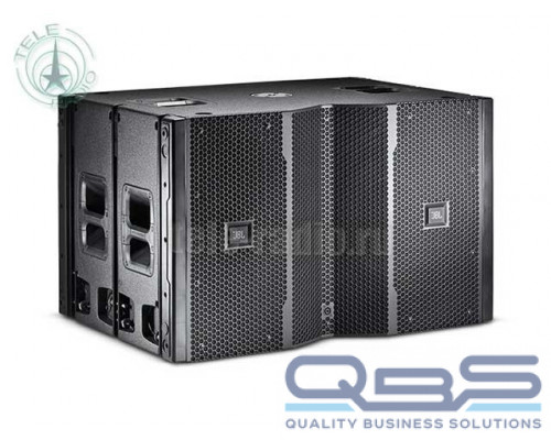 JBL VTX S25