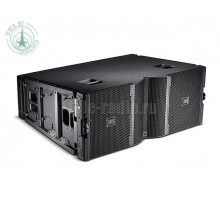 JBL VTX S28