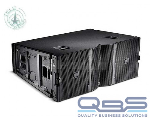 JBL VTX S28