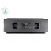 JBL VTX S28
