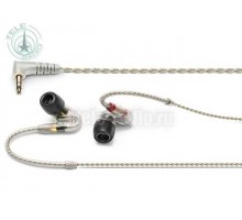 Sennheiser IE 500 Pro Clear