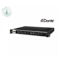 Sennheiser EM 6000 DANTE™
