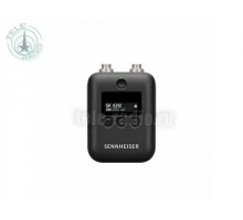 Sennheiser SK 6212 A1-A4