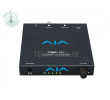 AJA T-TAP Pro