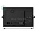TVLogic LVM-180A