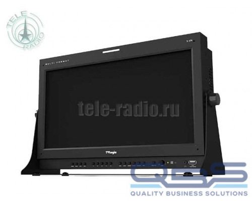 TVLogic LVM-181S