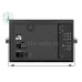 TVLogic LVM-181S