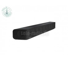 Sennheiser AMBEO Soundbar