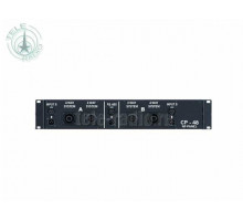Dynacord CP-48