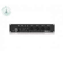 Dynacord ICP-48