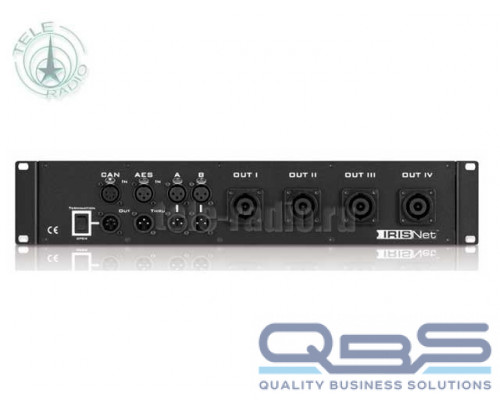 Dynacord ICP-88