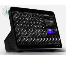 Dynacord PM502