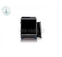 Dynacord R-10U