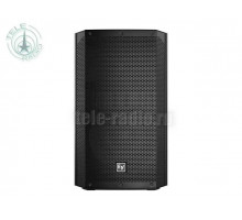 Electro-Voice ELX200-12