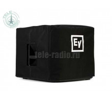 Electro-Voice ELX200-12-CVR