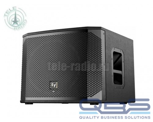 Electro-Voice ELX200-12S