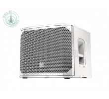Electro-Voice ELX200-12SP-W