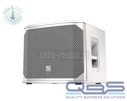 Electro-Voice ELX200-12SP-W